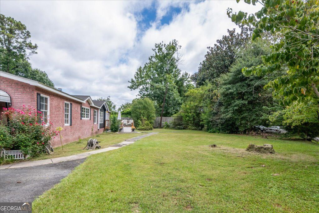 3311 Causey Road Property Photo 20