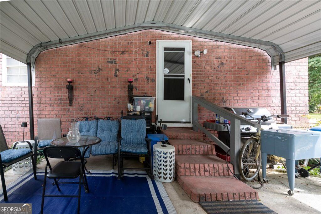 3311 Causey Road Property Photo 21