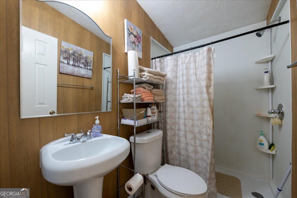 3311 Causey Road Property Photo 22