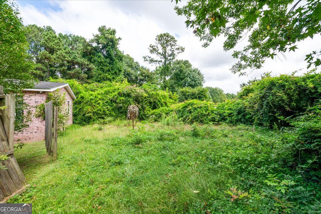 3311 Causey Road Property Photo 24