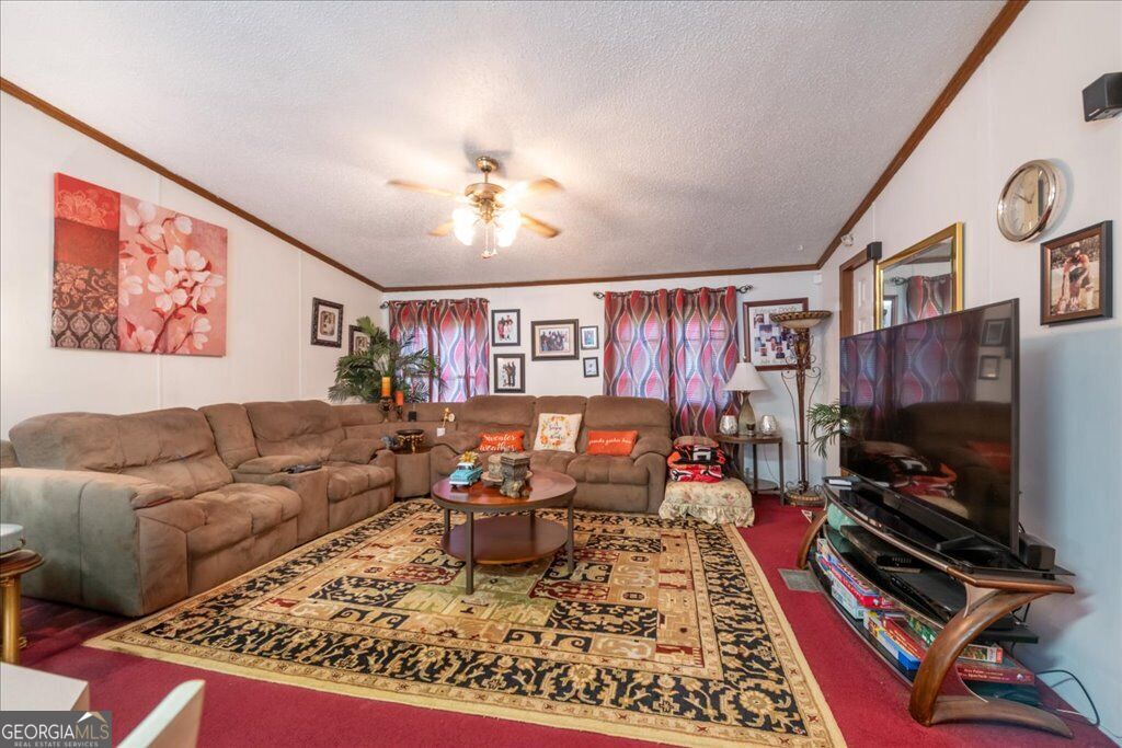 3311 Causey Road Property Photo 25