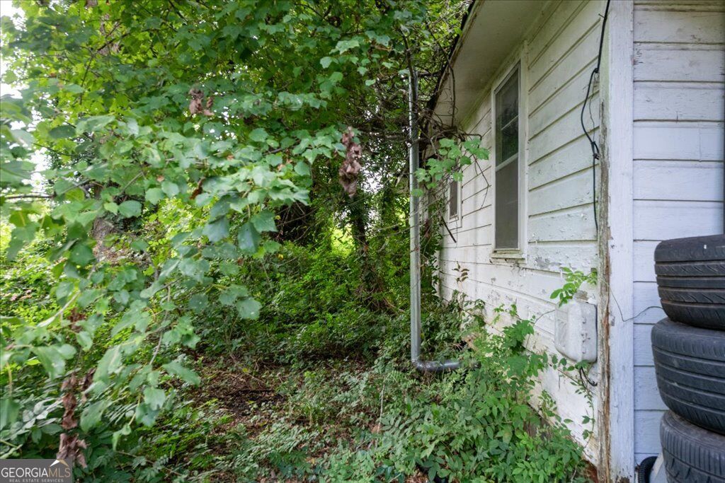 3311 Causey Road Property Photo 26