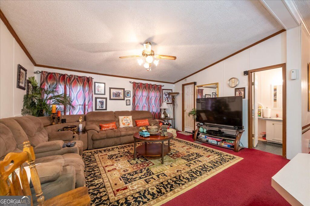 3311 Causey Road Property Photo 27