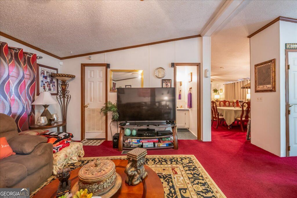 3311 Causey Road Property Photo 28