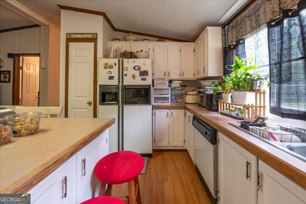 3311 Causey Road Property Photo 29