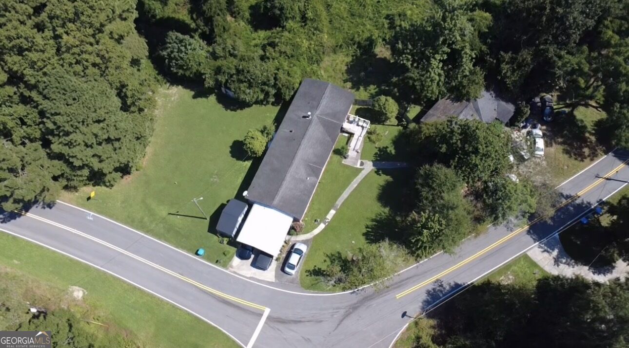 3311 Causey Road Property Photo 30