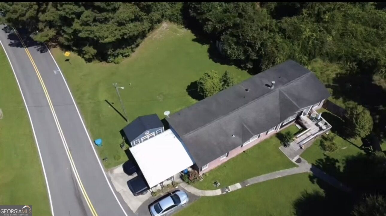 3311 Causey Road Property Photo 31