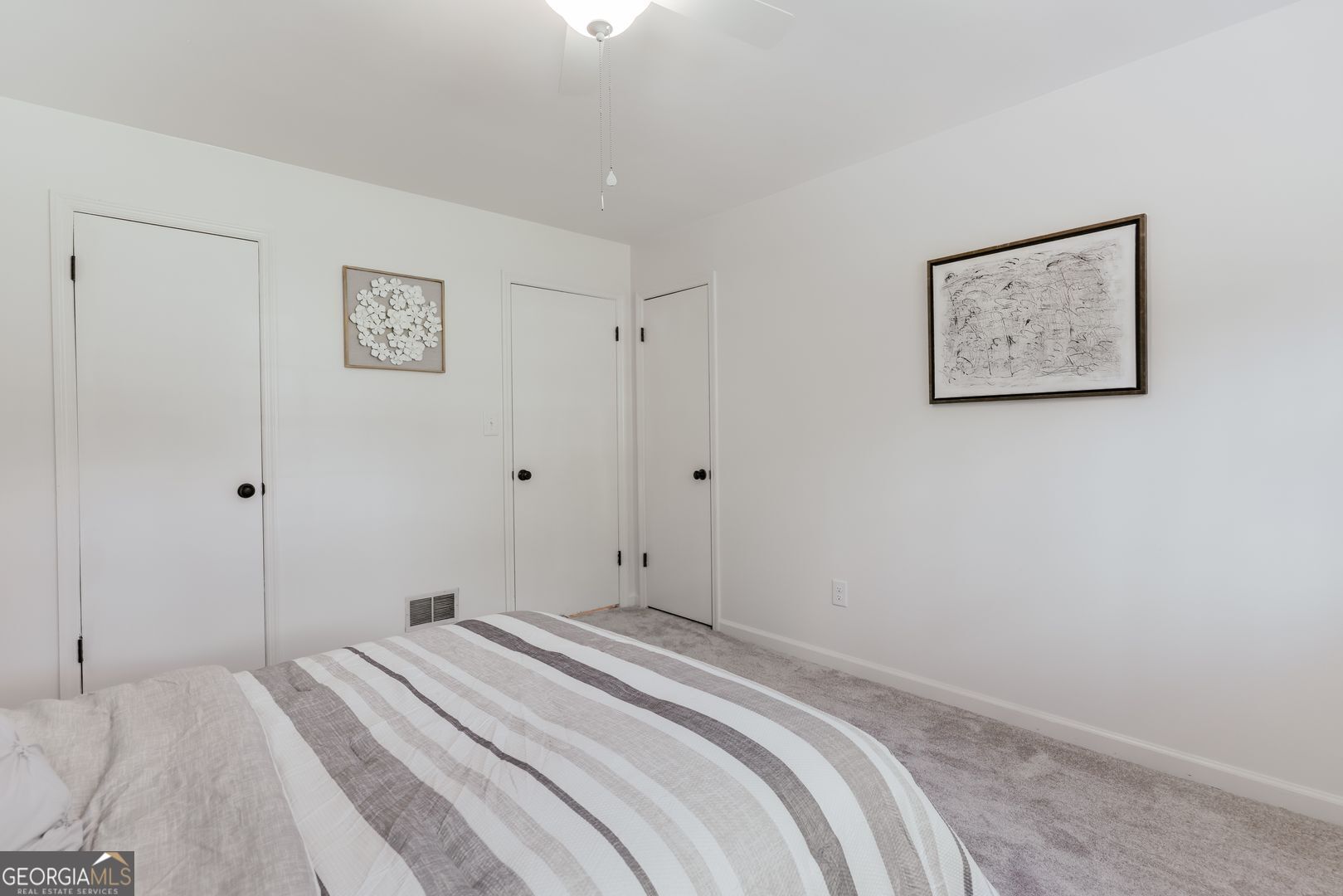 315 Davis Street Property Photo 20