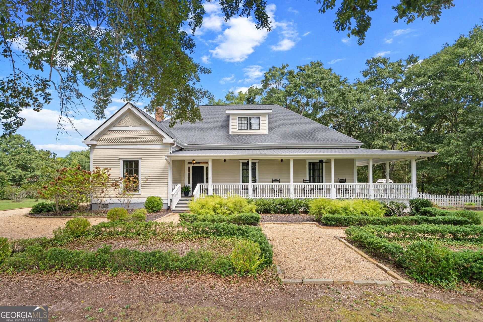 3905 Prospect Road Property Photo 4