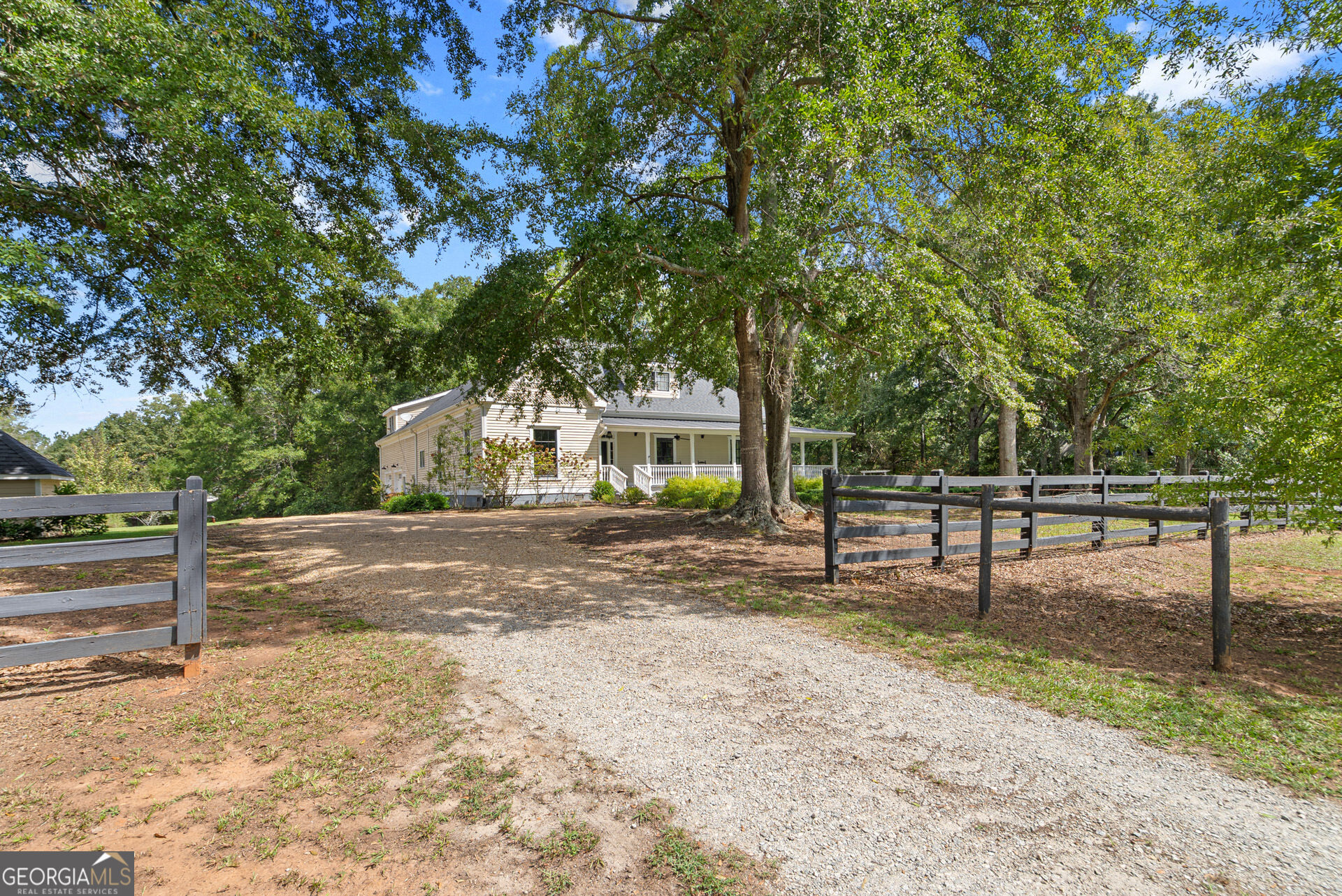 3905 Prospect Road Property Photo 5