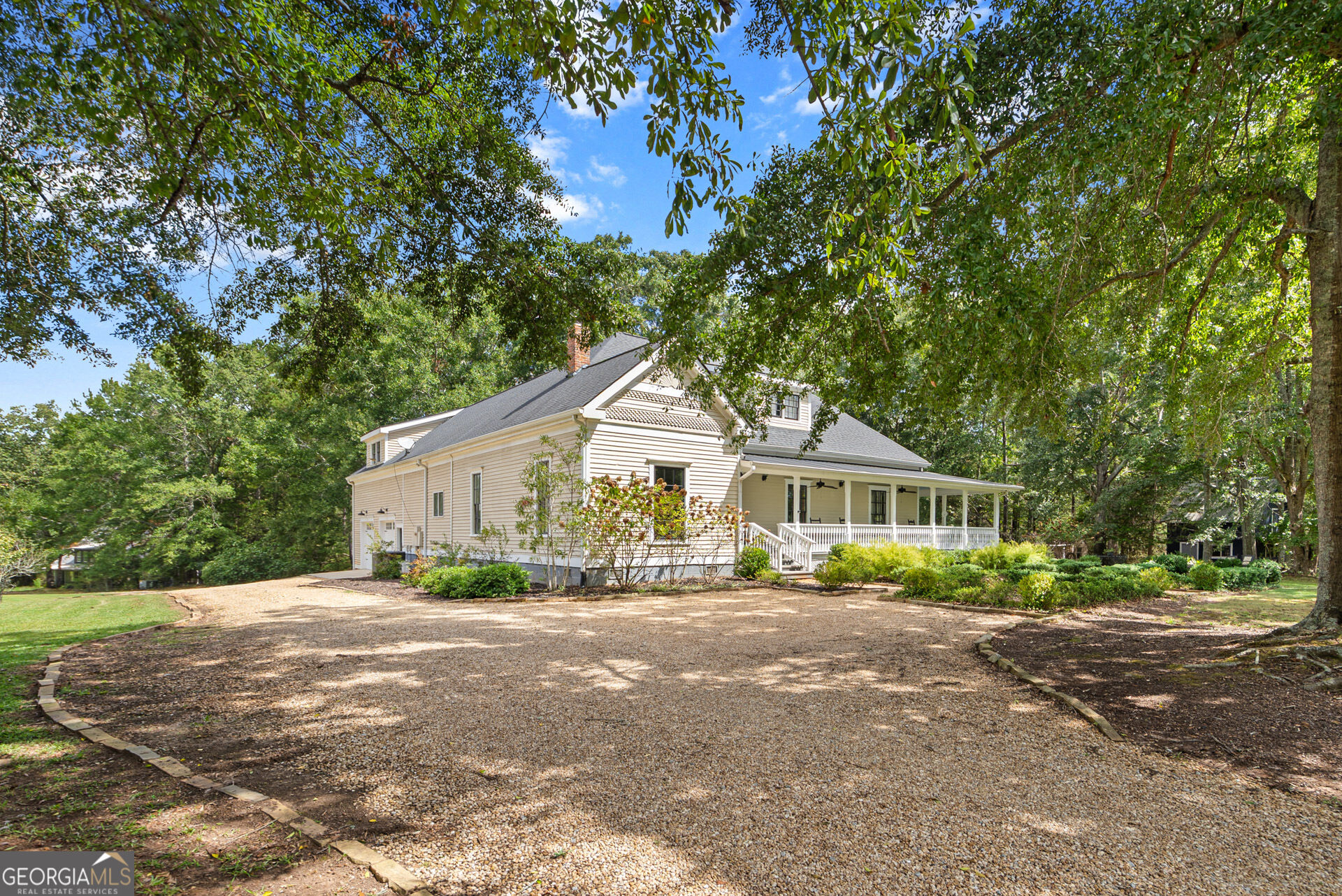 3905 Prospect Road Property Photo 8