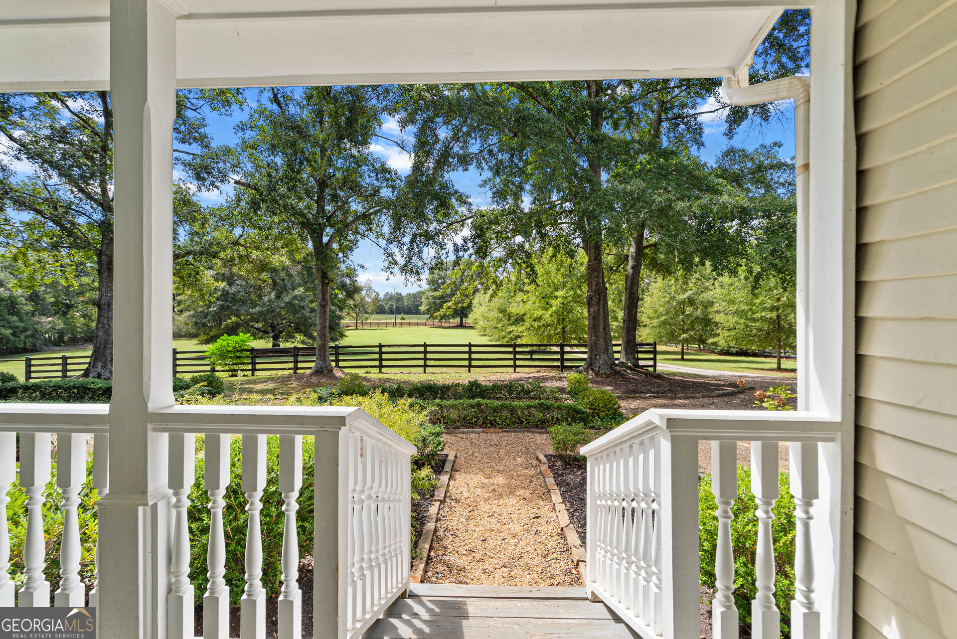 3905 Prospect Road Property Photo 13