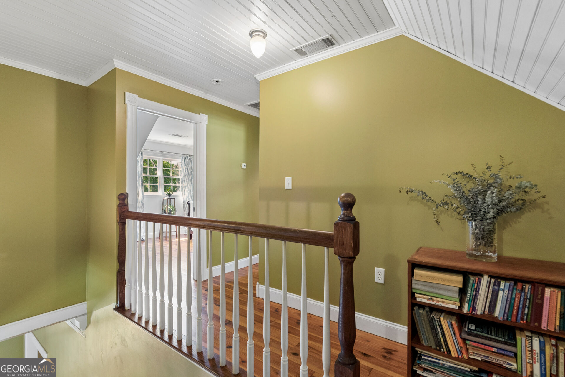 3905 Prospect Road Property Photo 41