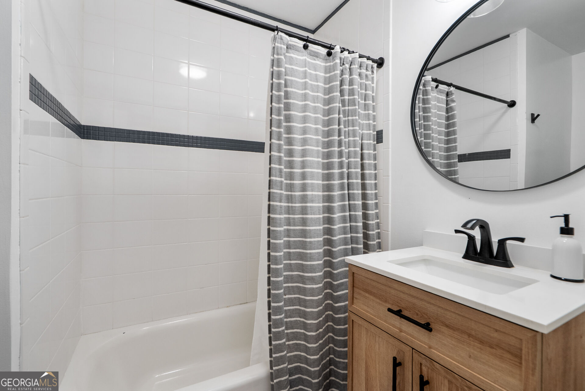 3905 Prospect Road Property Photo 44