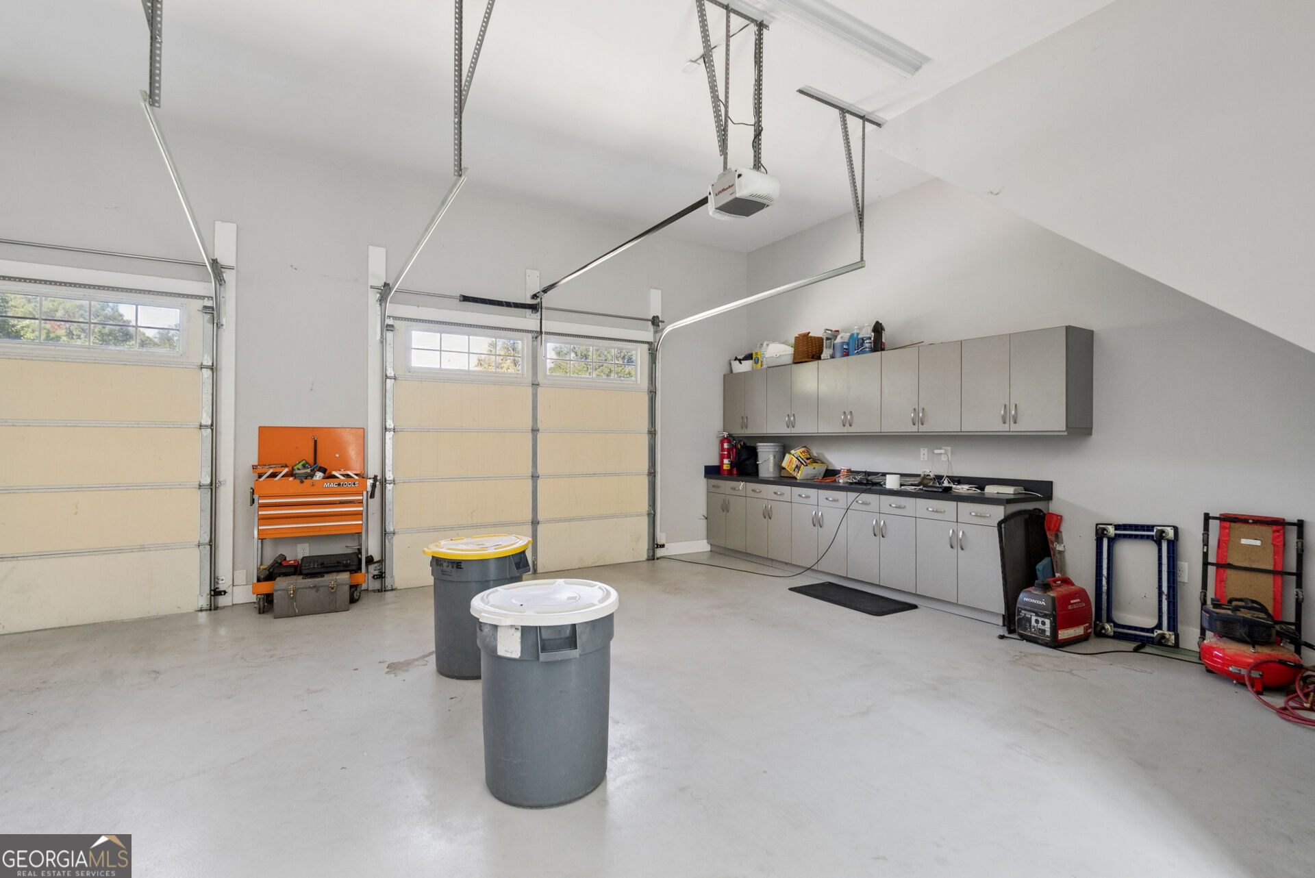 3905 Prospect Road Property Photo 45