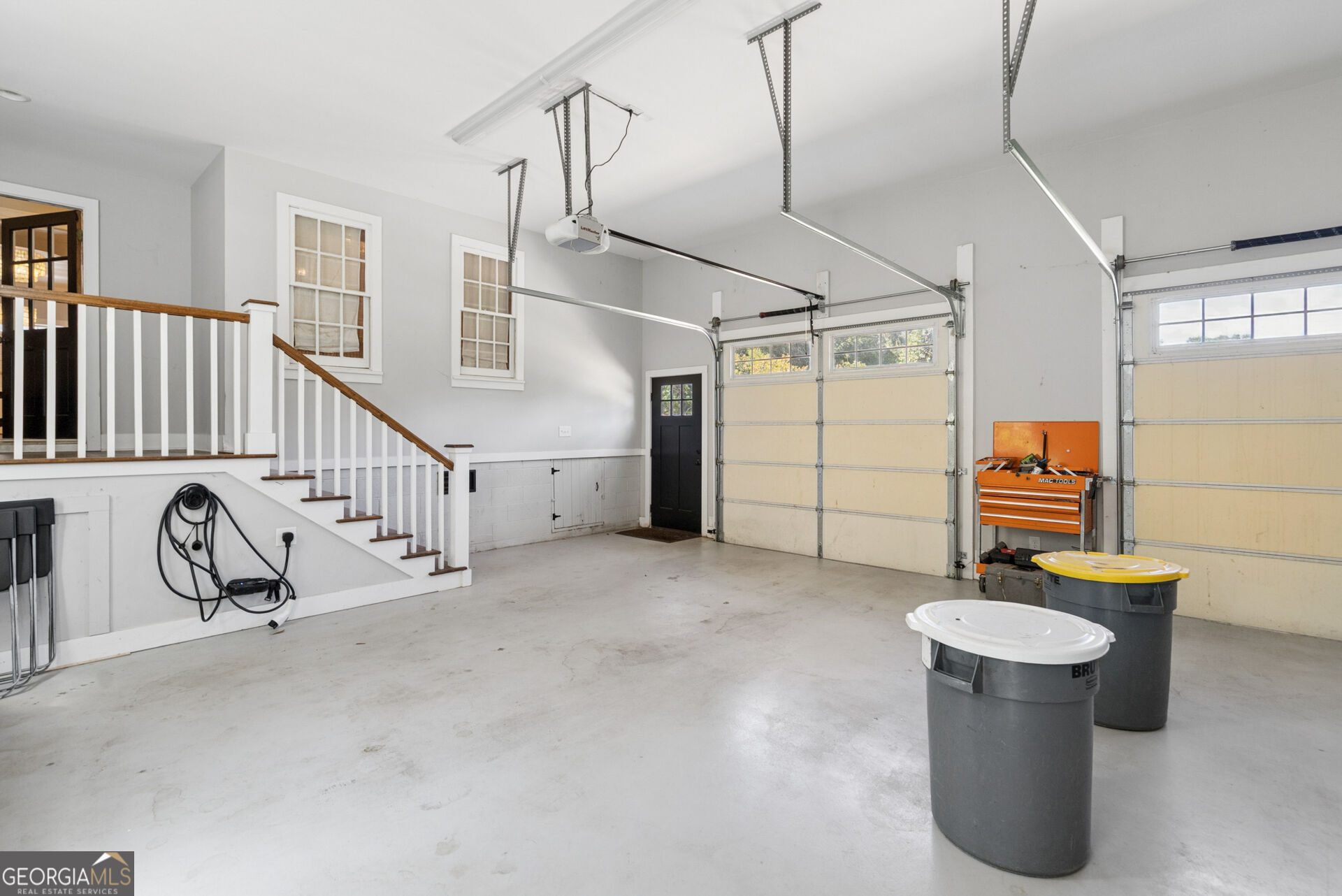 3905 Prospect Road Property Photo 46
