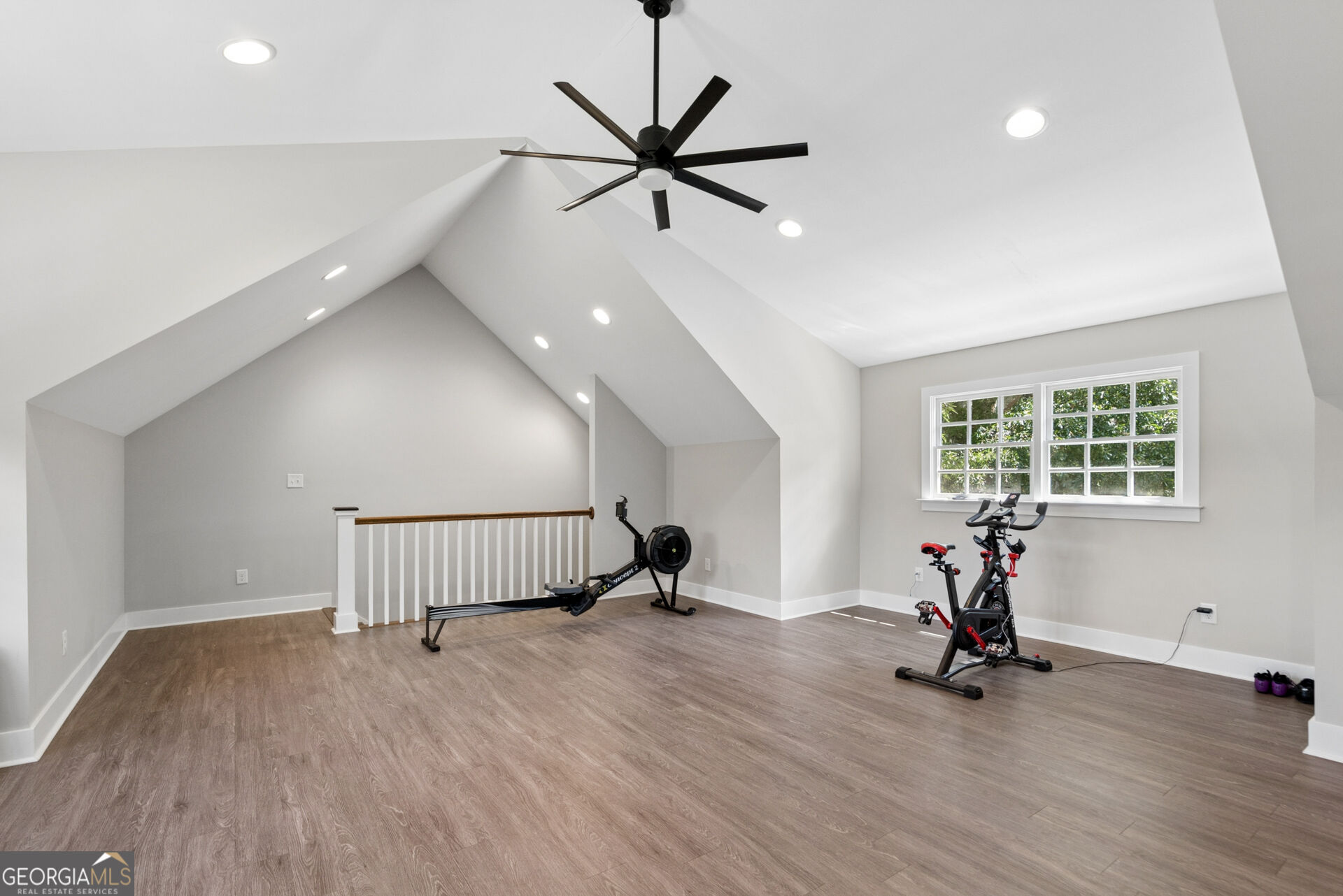 3905 Prospect Road Property Photo 48