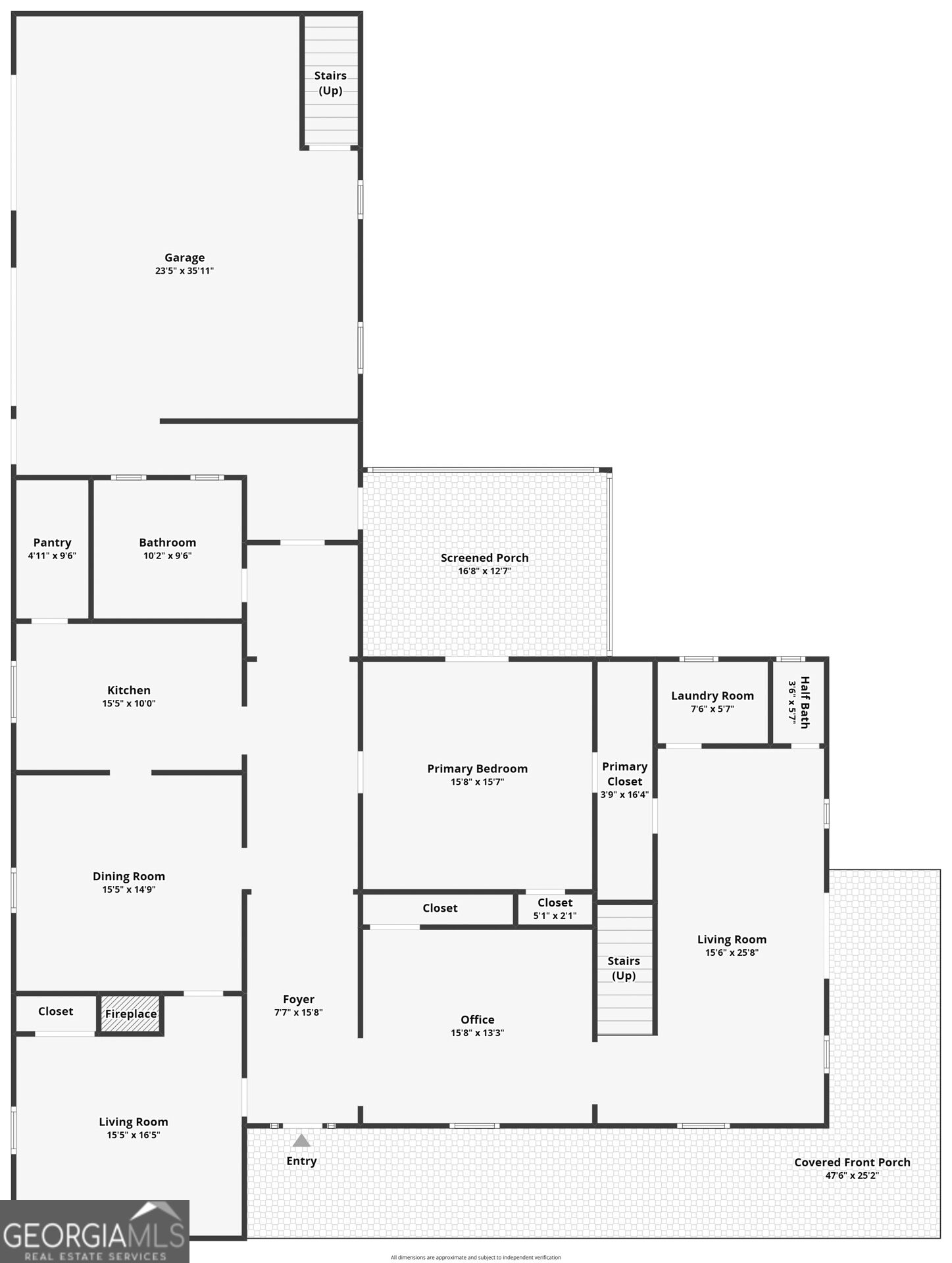 3905 Prospect Road Property Photo 49
