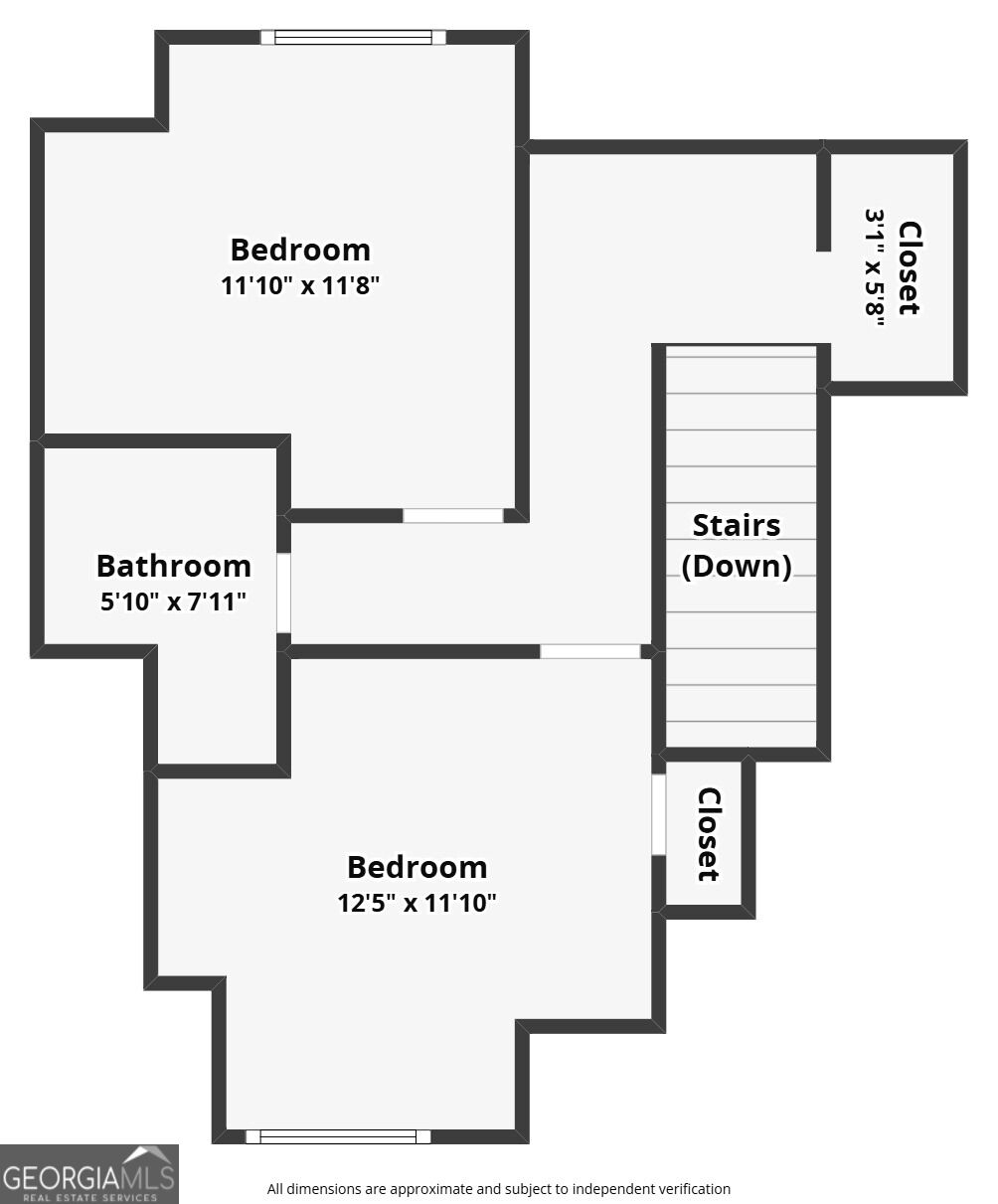 3905 Prospect Road Property Photo 50