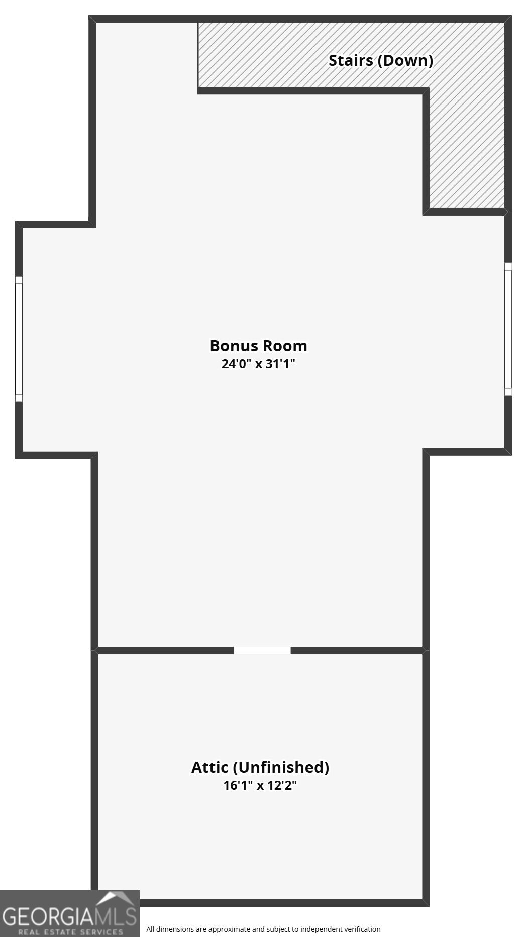 3905 Prospect Road Property Photo 51