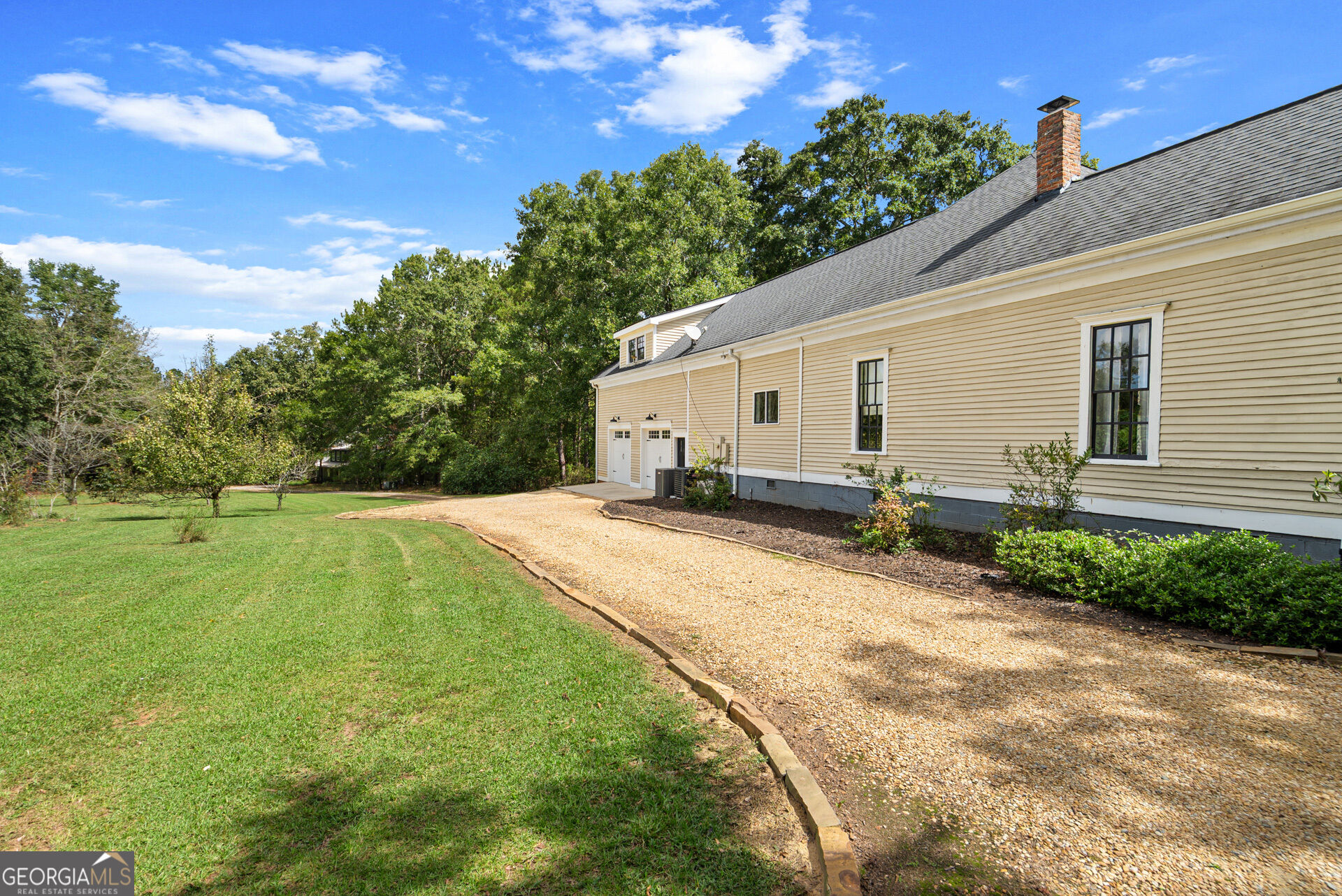 3905 Prospect Road Property Photo 52