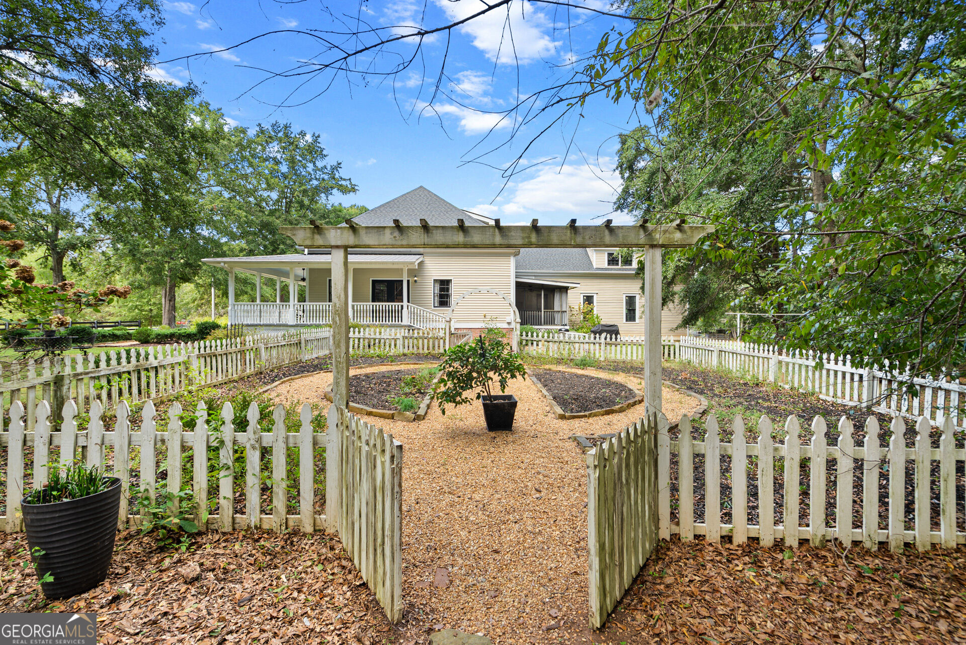 3905 Prospect Road Property Photo 55