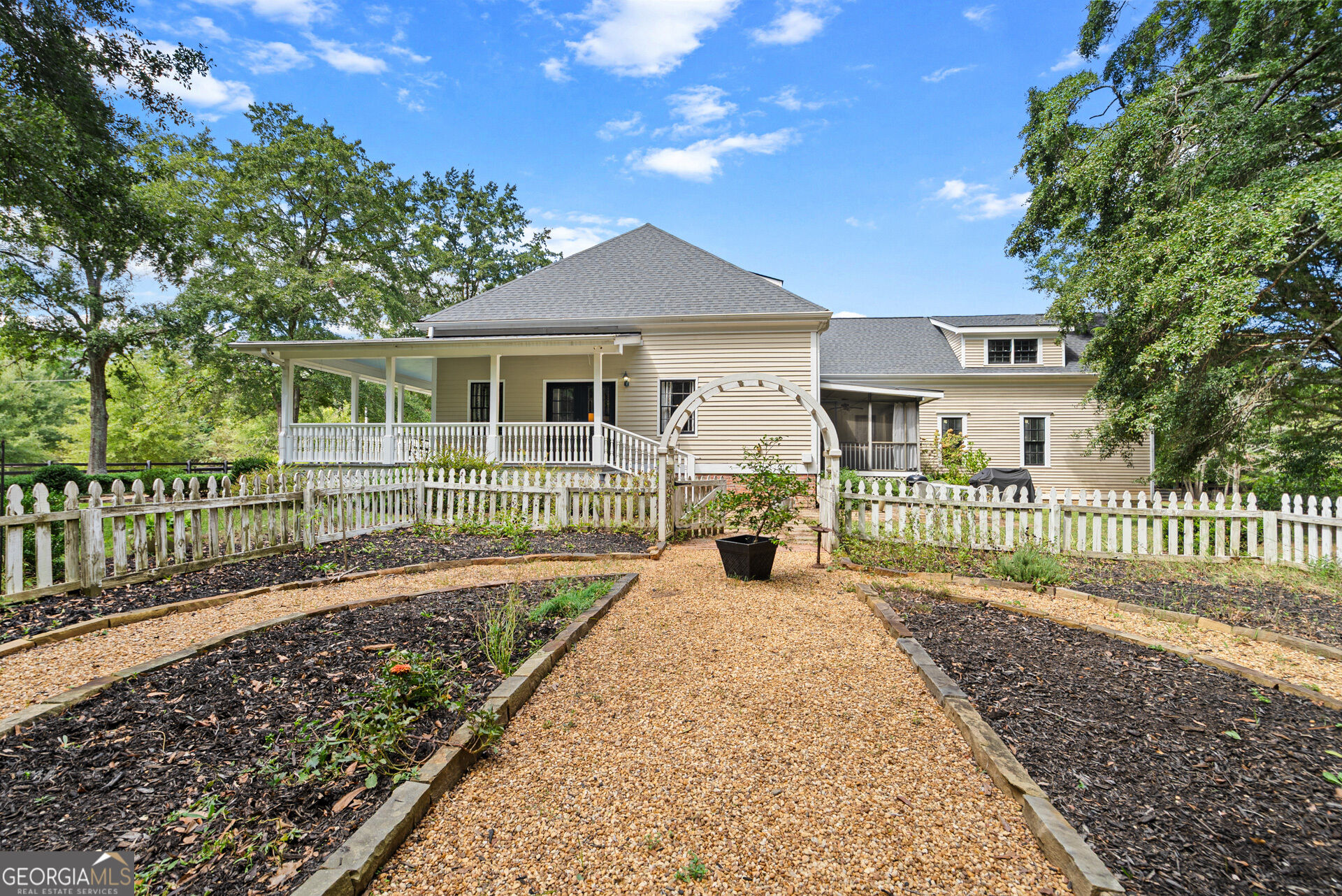 3905 Prospect Road Property Photo 56
