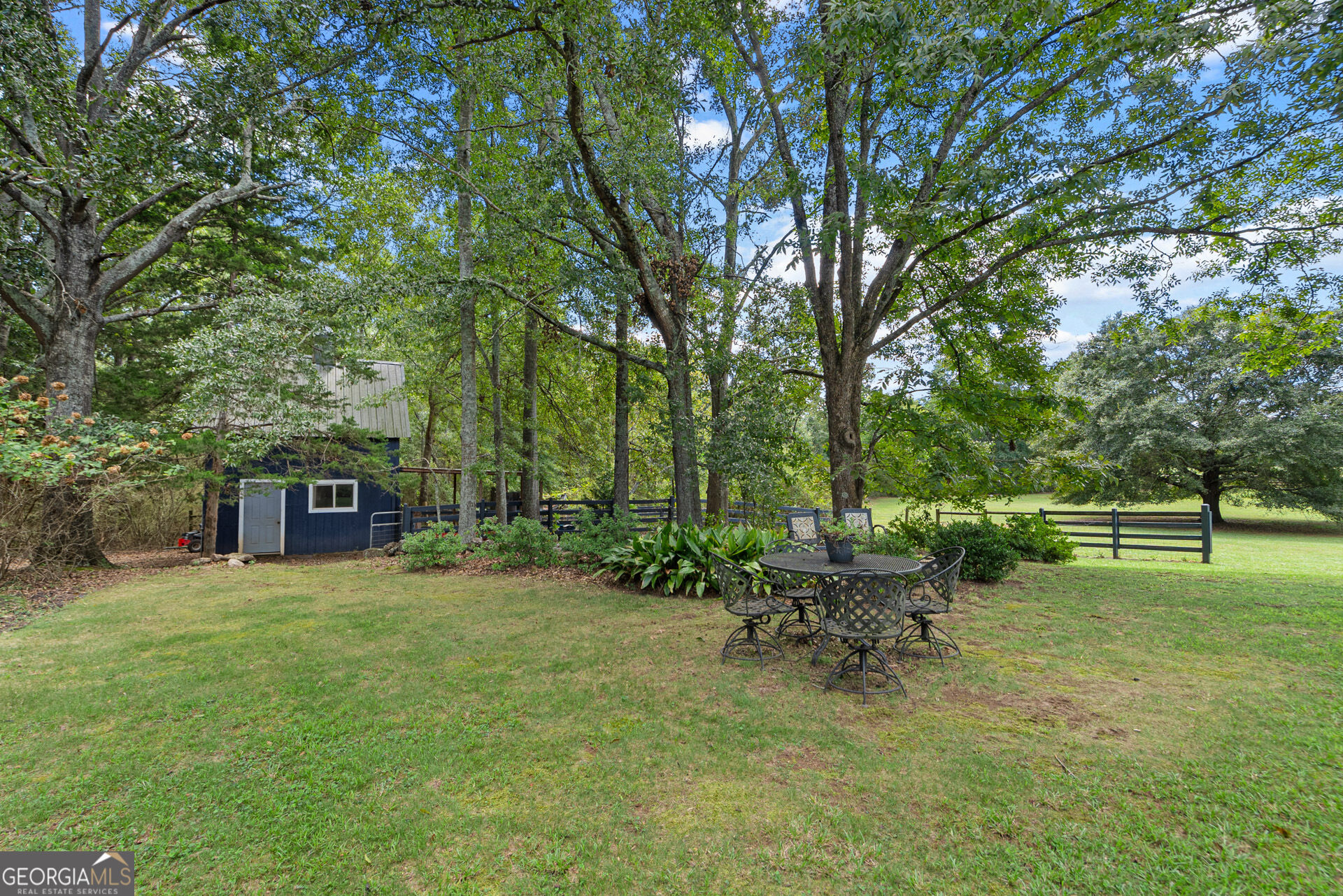 3905 Prospect Road Property Photo 57