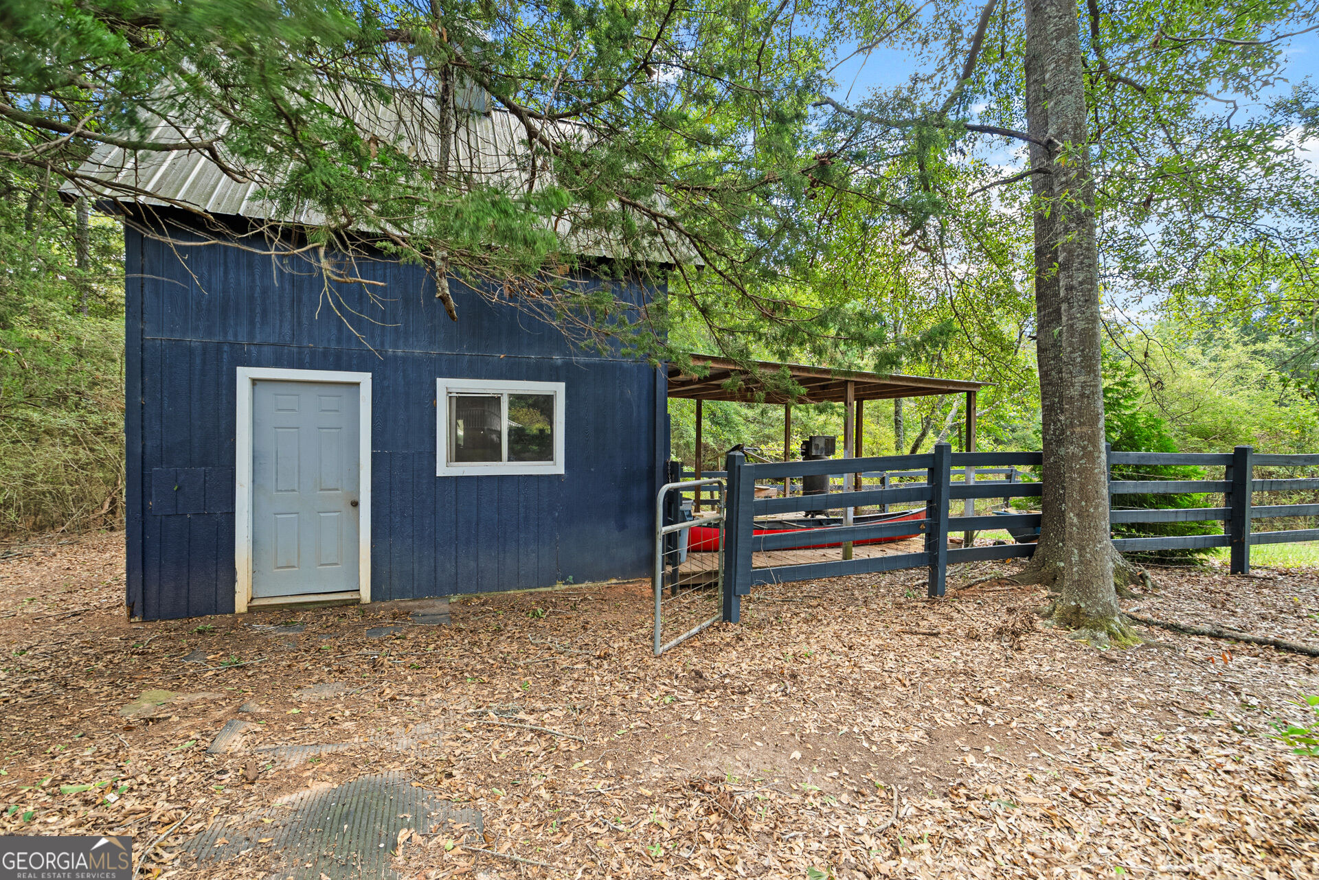 3905 Prospect Road Property Photo 58