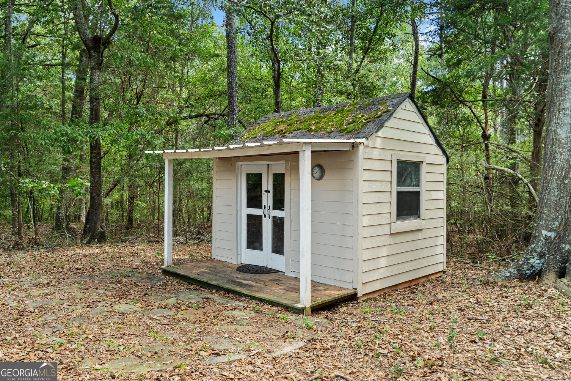 3905 Prospect Road Property Photo 59