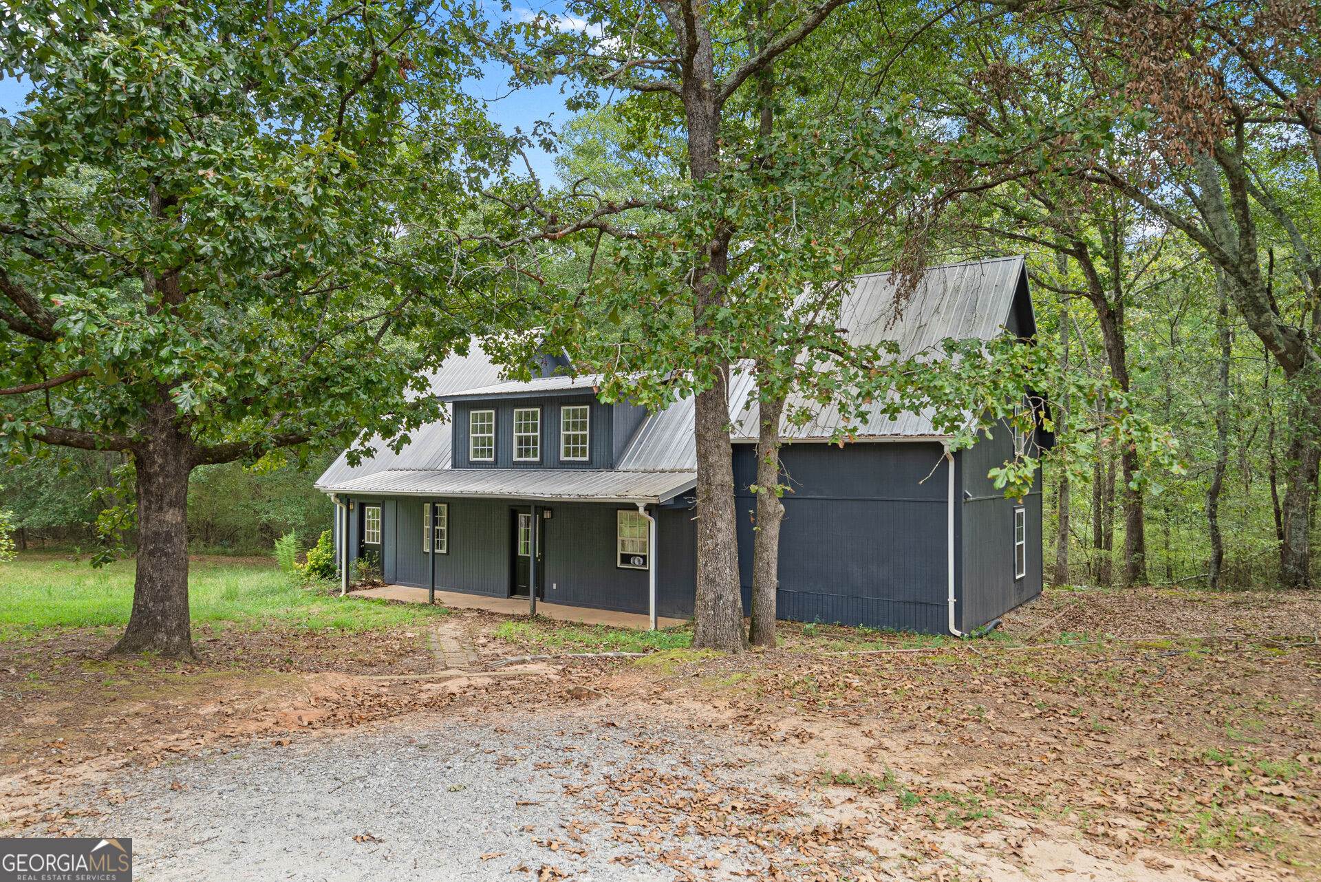 3905 Prospect Road Property Photo 61