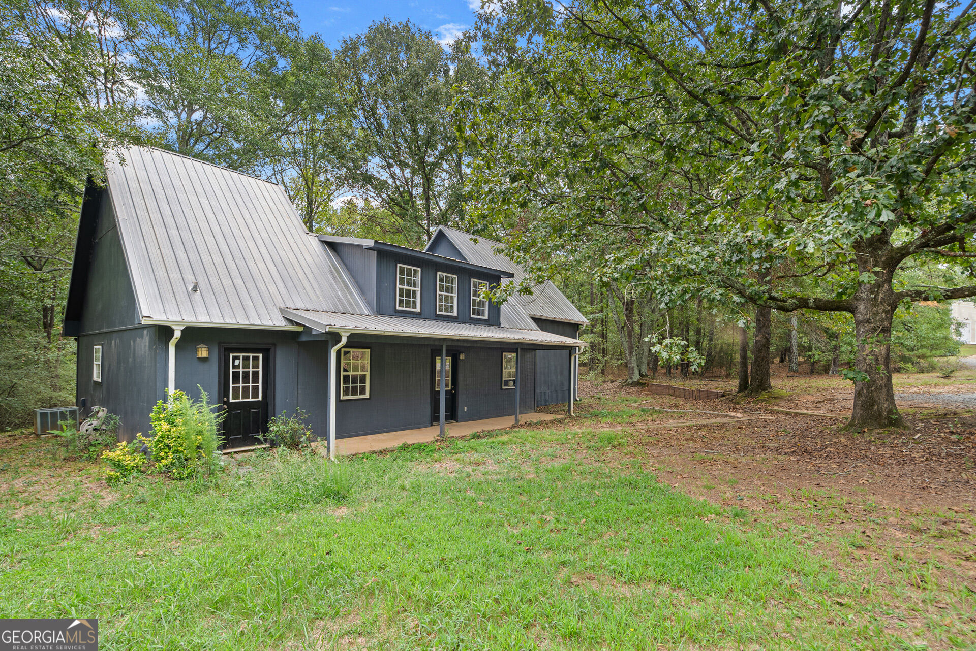 3905 Prospect Road Property Photo 62