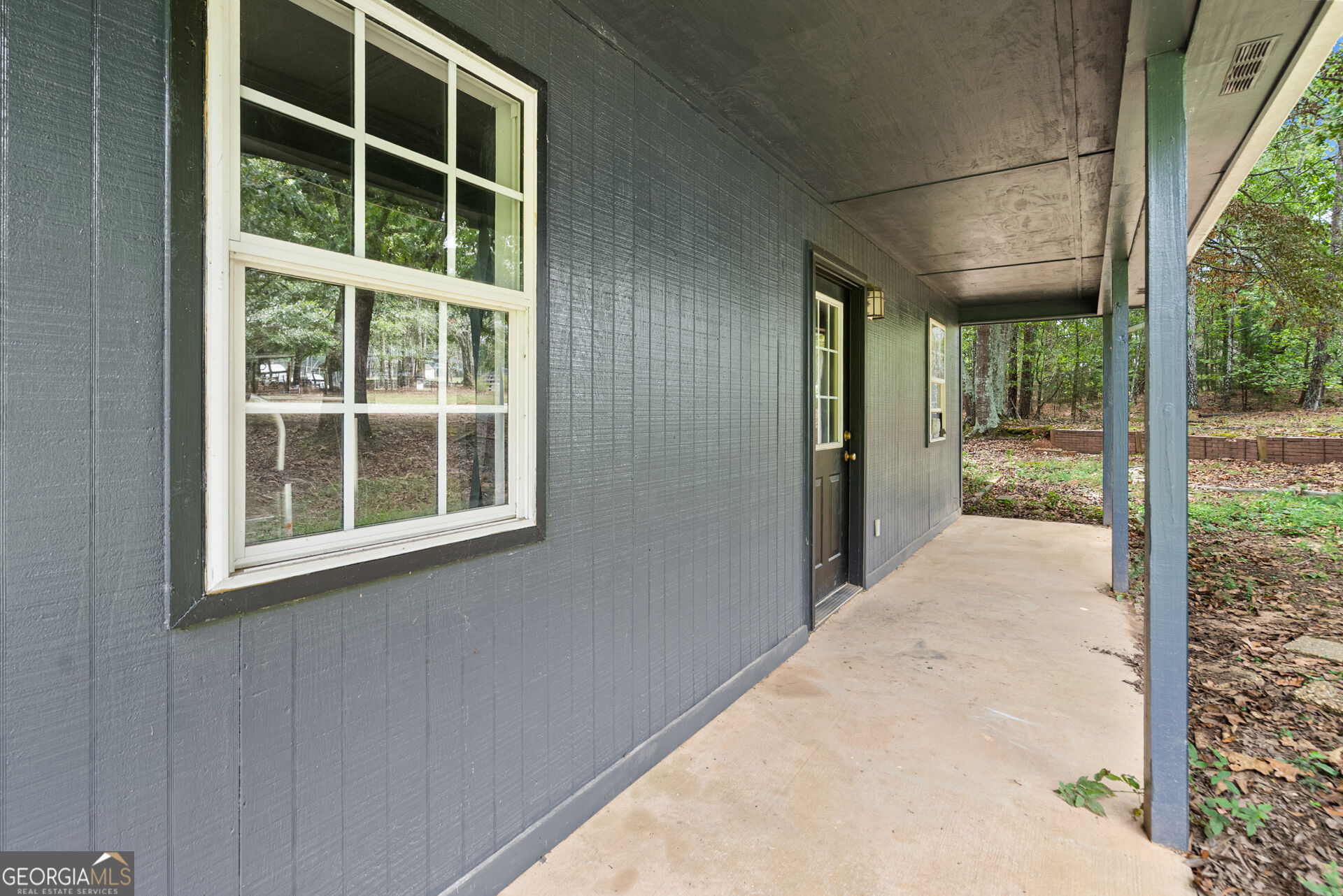 3905 Prospect Road Property Photo 63