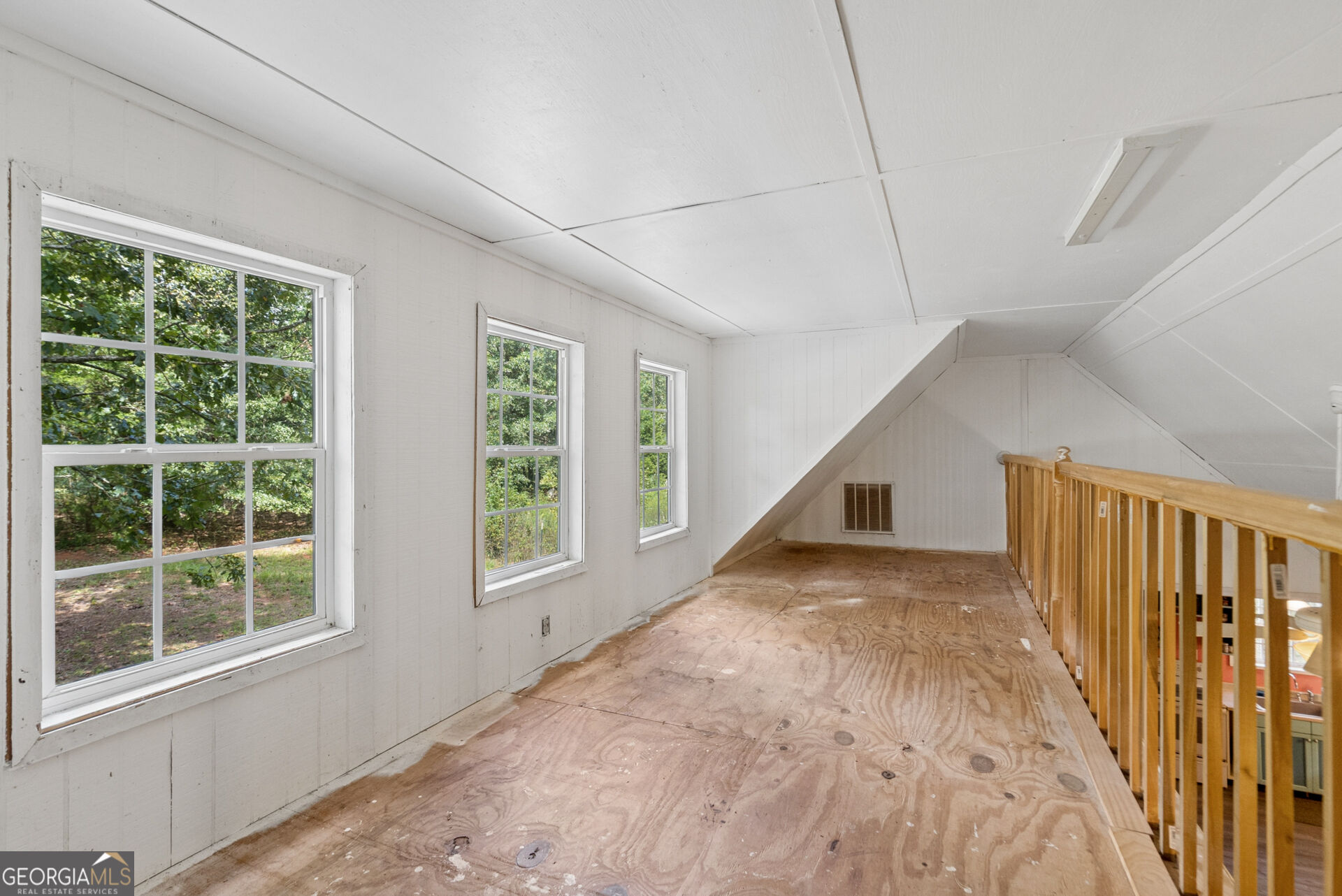 3905 Prospect Road Property Photo 76