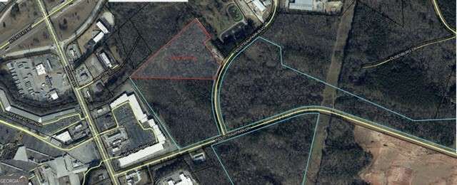 03 Industrial Park Boulevard Property Photo 1