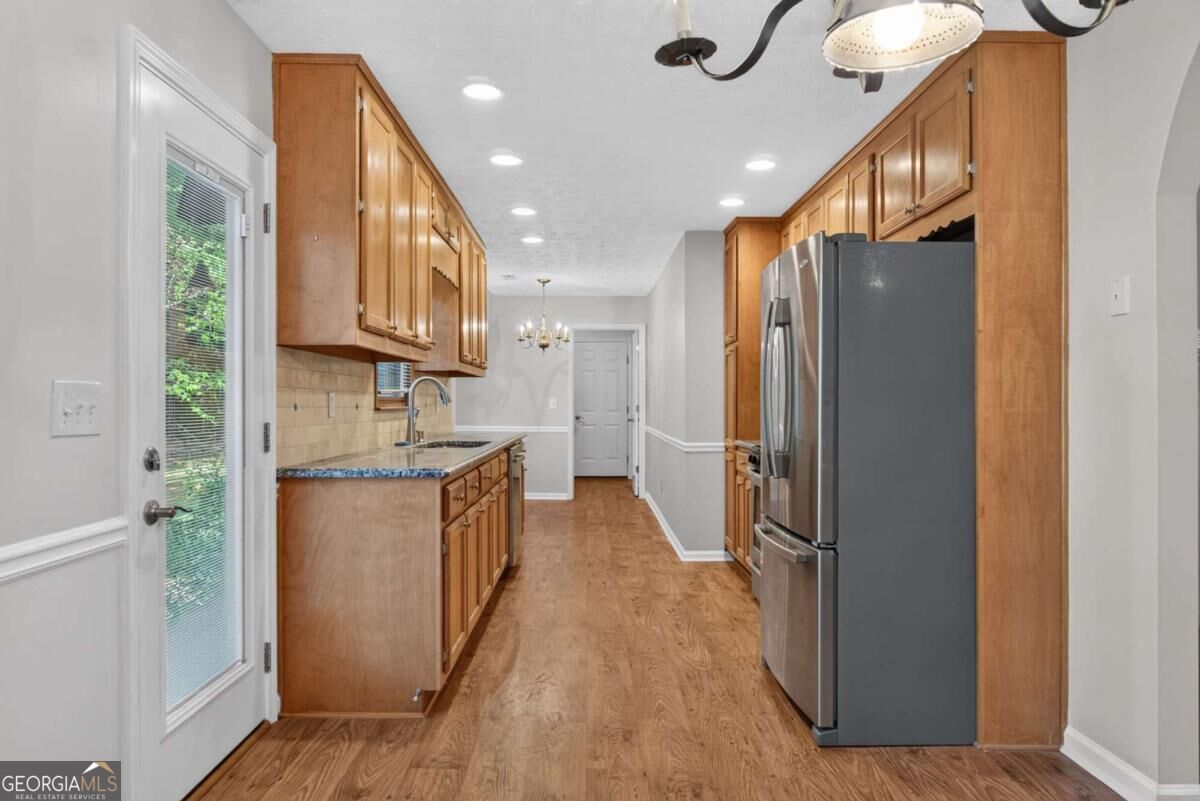 15 Christian Woods Court Property Photo 5
