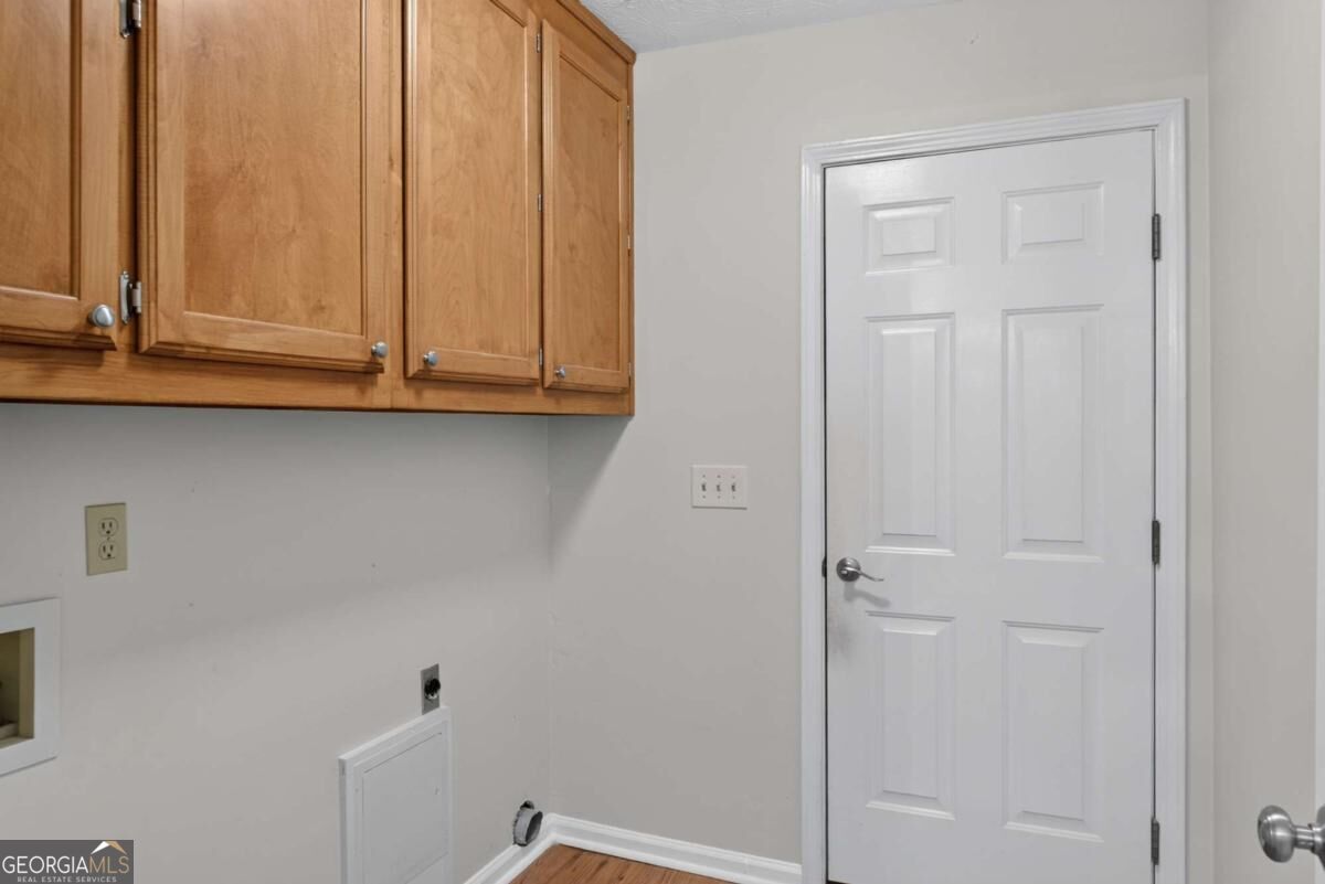 15 Christian Woods Court Property Photo 6
