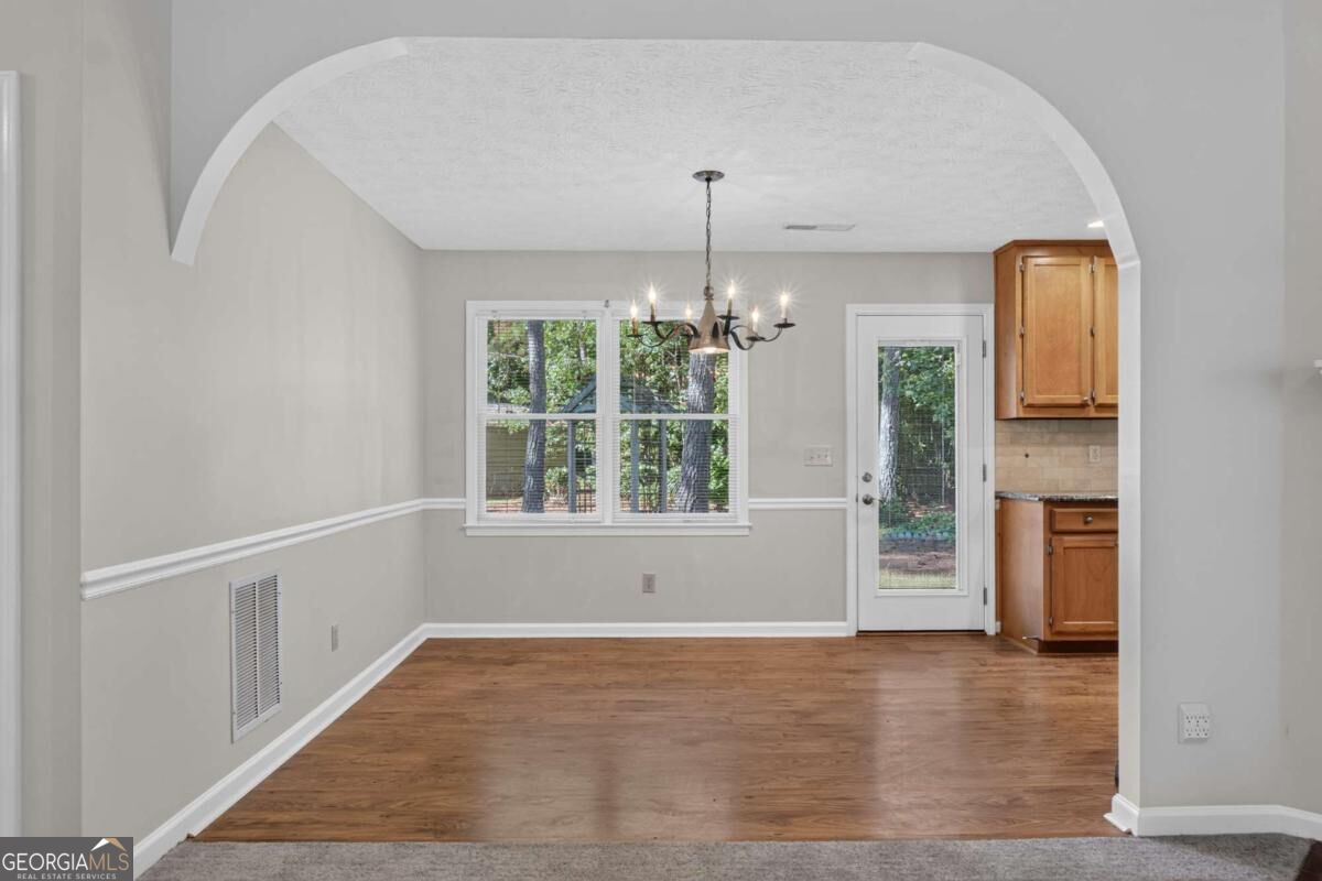 15 Christian Woods Court Property Photo 7
