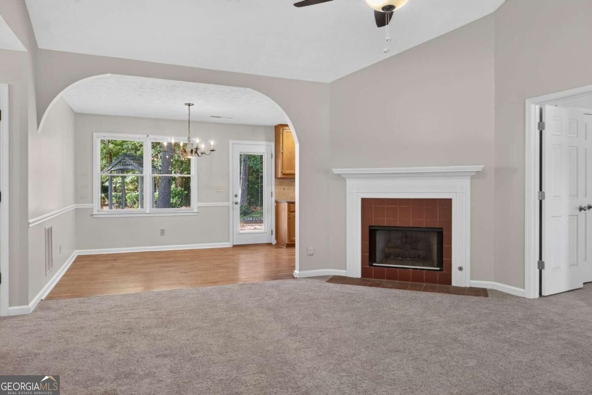 15 Christian Woods Court Property Photo 8