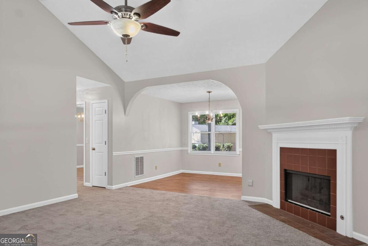 15 Christian Woods Court Property Photo 9