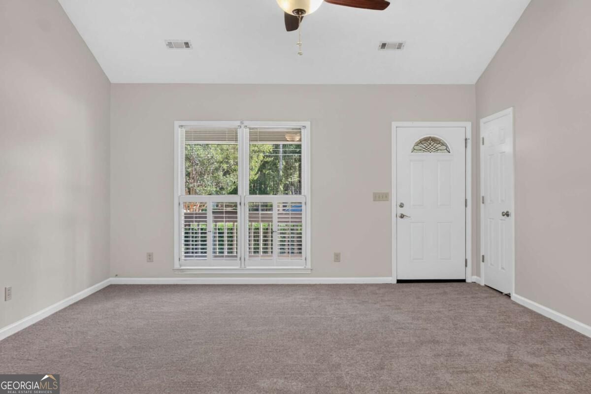 15 Christian Woods Court Property Photo 10