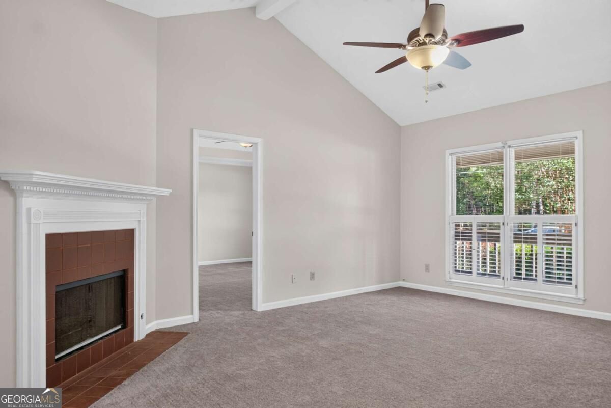 15 Christian Woods Court Property Photo 11