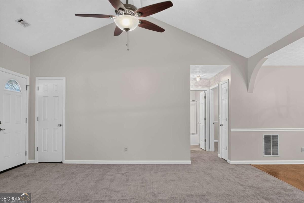 15 Christian Woods Court Property Photo 12