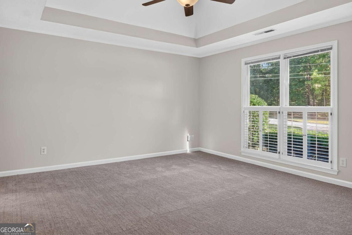 15 Christian Woods Court Property Photo 13