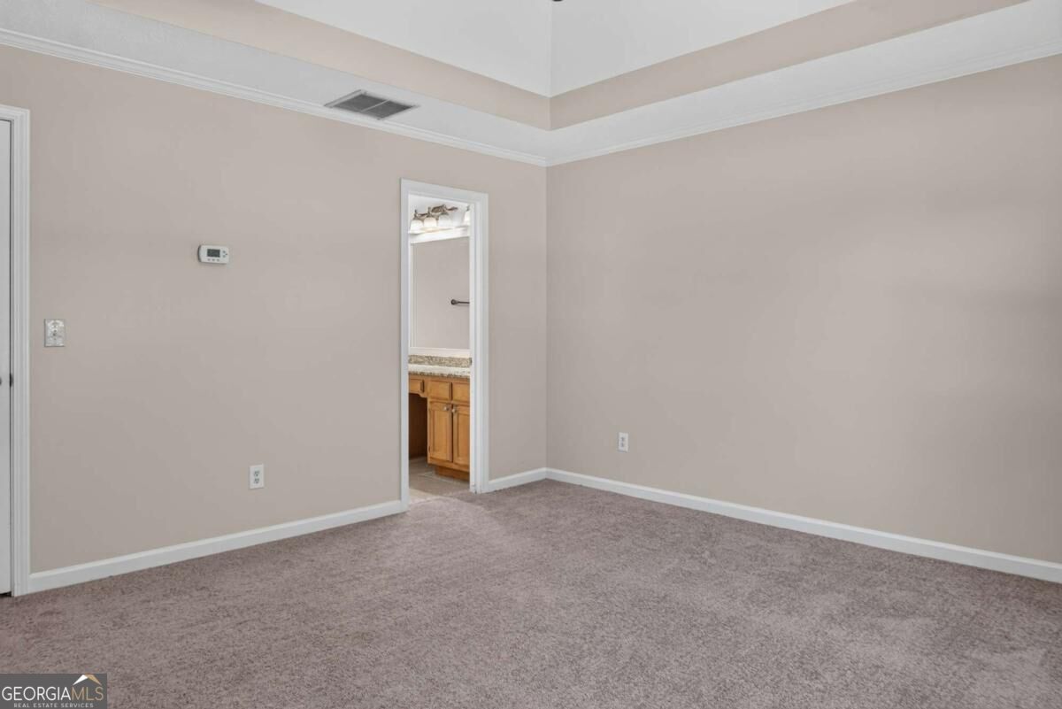 15 Christian Woods Court Property Photo 14