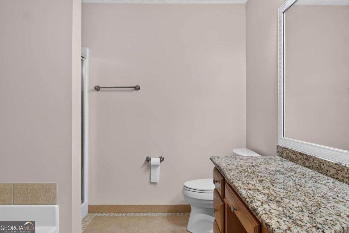 15 Christian Woods Court Property Photo 15