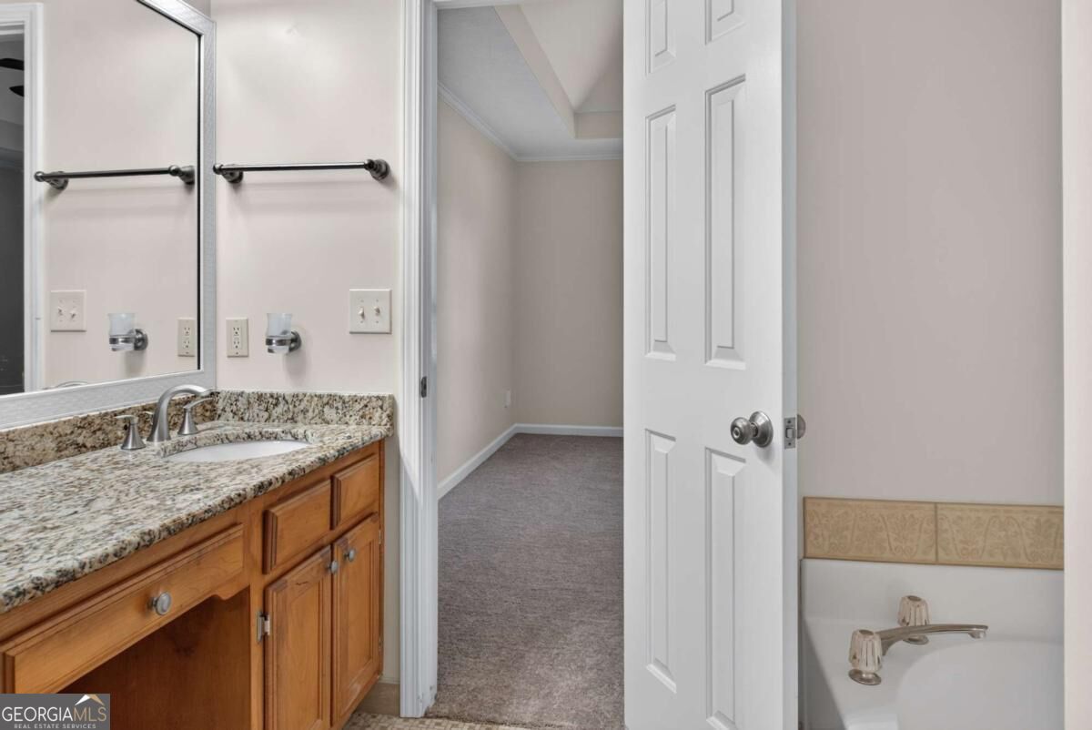 15 Christian Woods Court Property Photo 16
