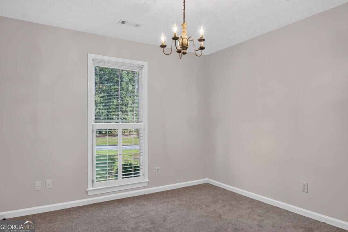 15 Christian Woods Court Property Photo 17