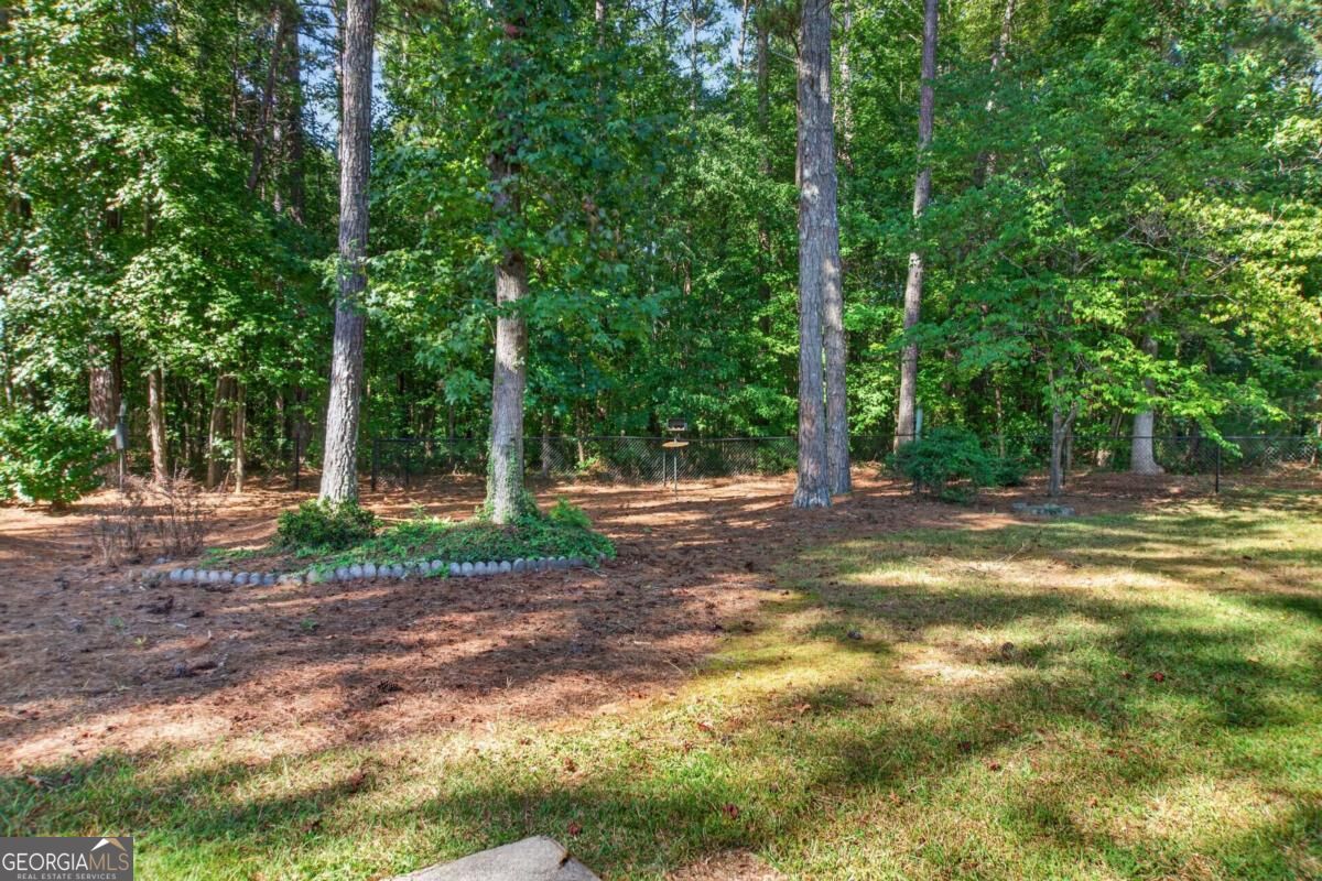 15 Christian Woods Court Property Photo 21