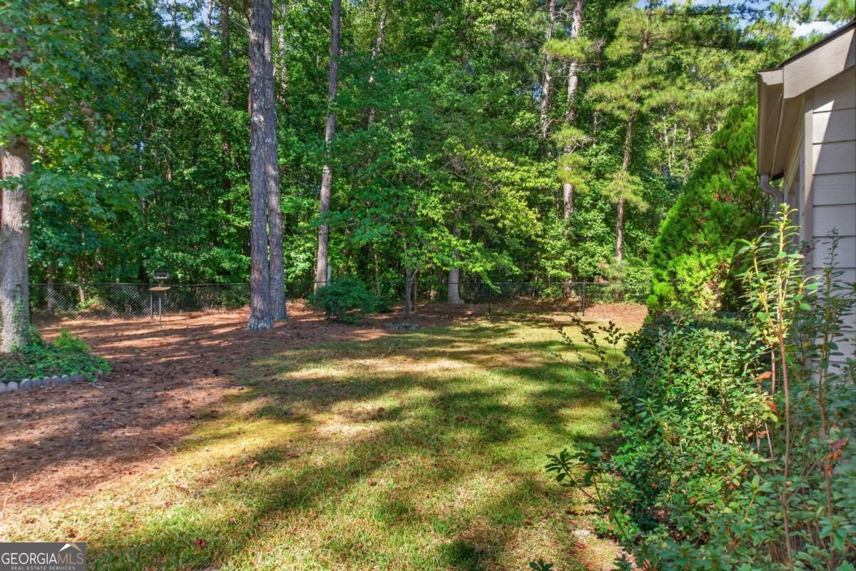 15 Christian Woods Court Property Photo 22